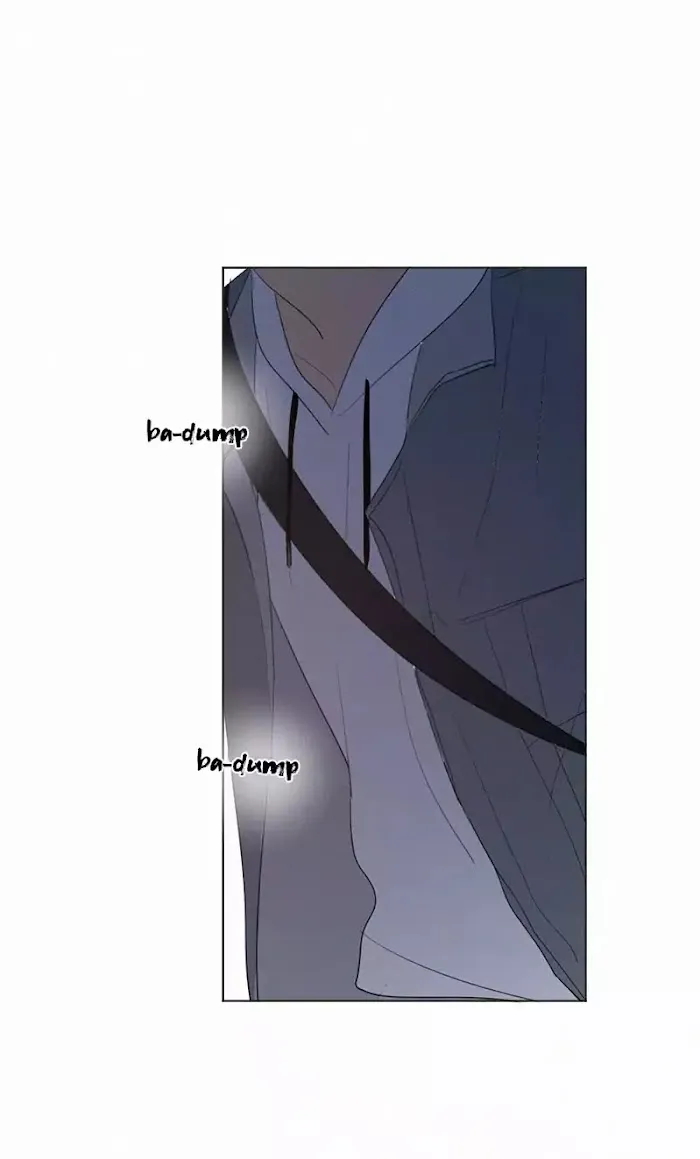 Here U Are - Chapter 45 Page 42