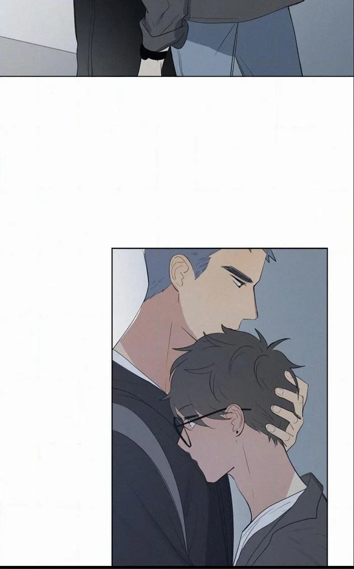 Here U Are - Chapter 47 Page 24