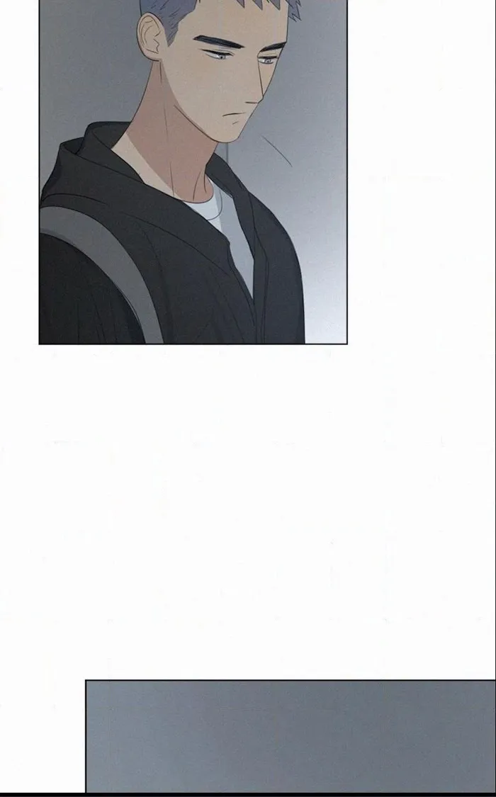Here U Are - Chapter 47 Page 36