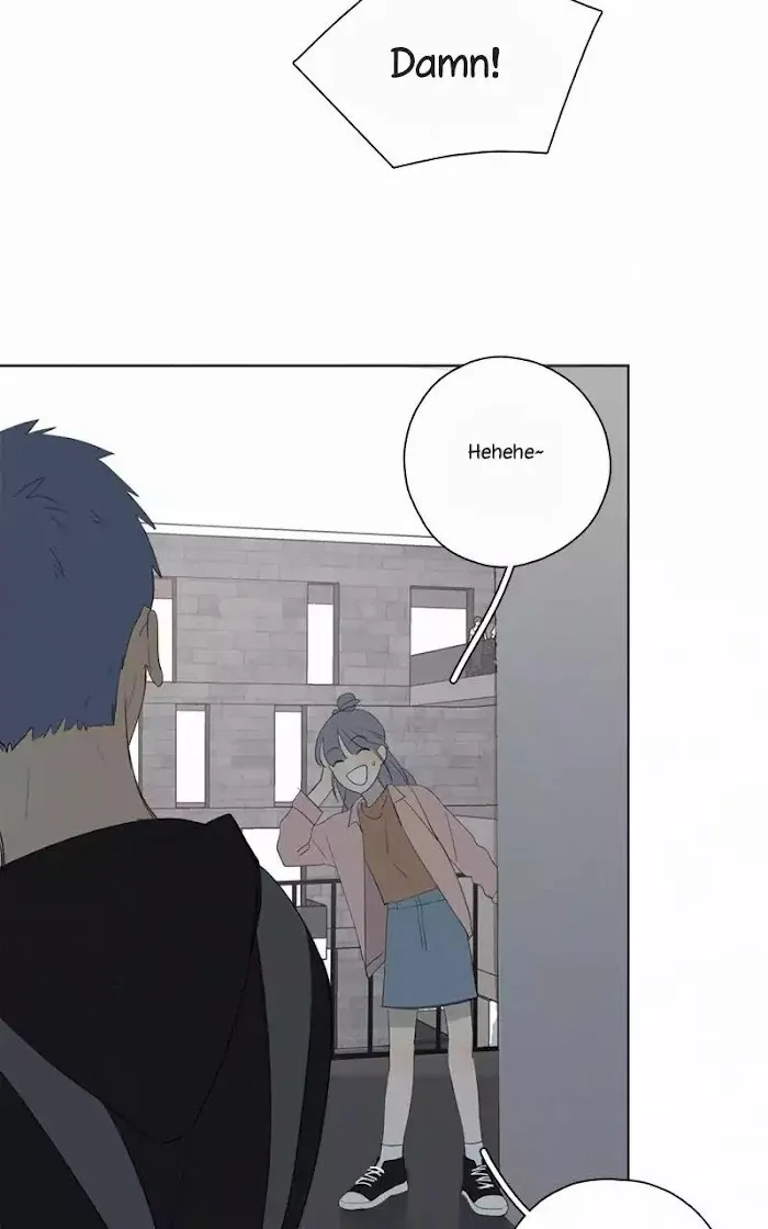 Here U Are - Chapter 48 Page 3