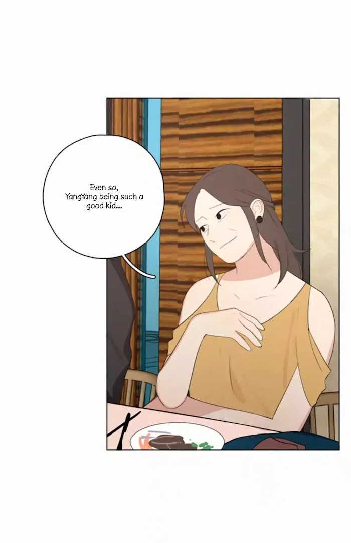 Here U Are - Chapter 50 Page 48