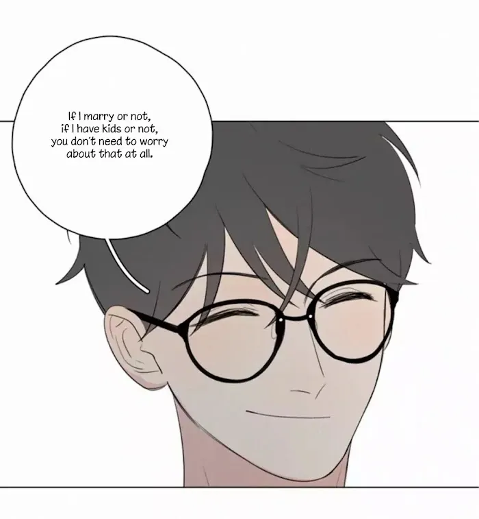 Here U Are - Chapter 50 Page 58
