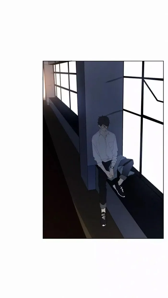Here U Are - Chapter 50 Page 61