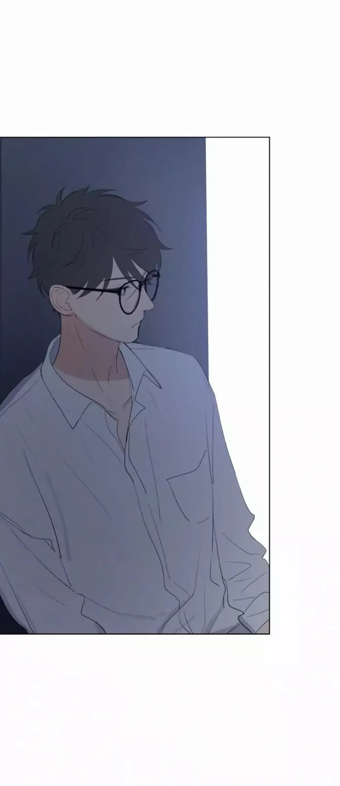 Here U Are - Chapter 50 Page 62