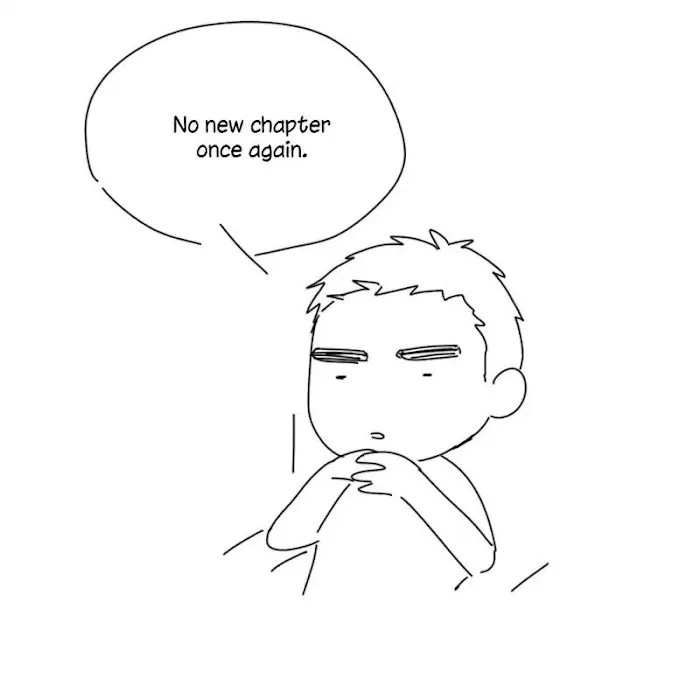 Here U Are - Chapter 51.1 Page 1