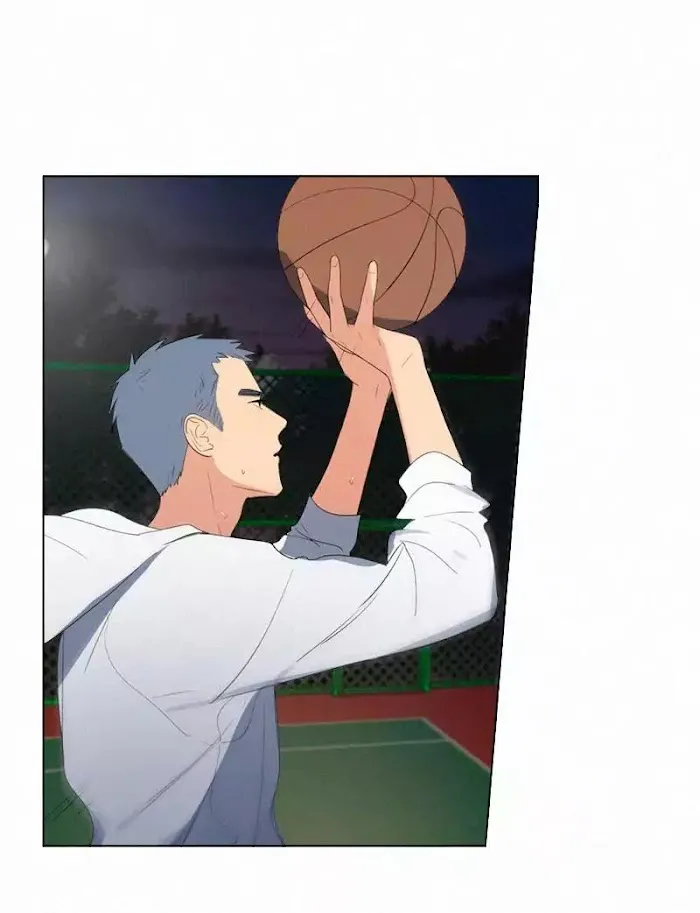 Here U Are - Chapter 52 Page 4