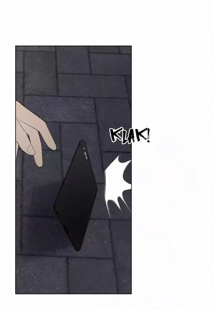 Here U Are - Chapter 52 Page 48