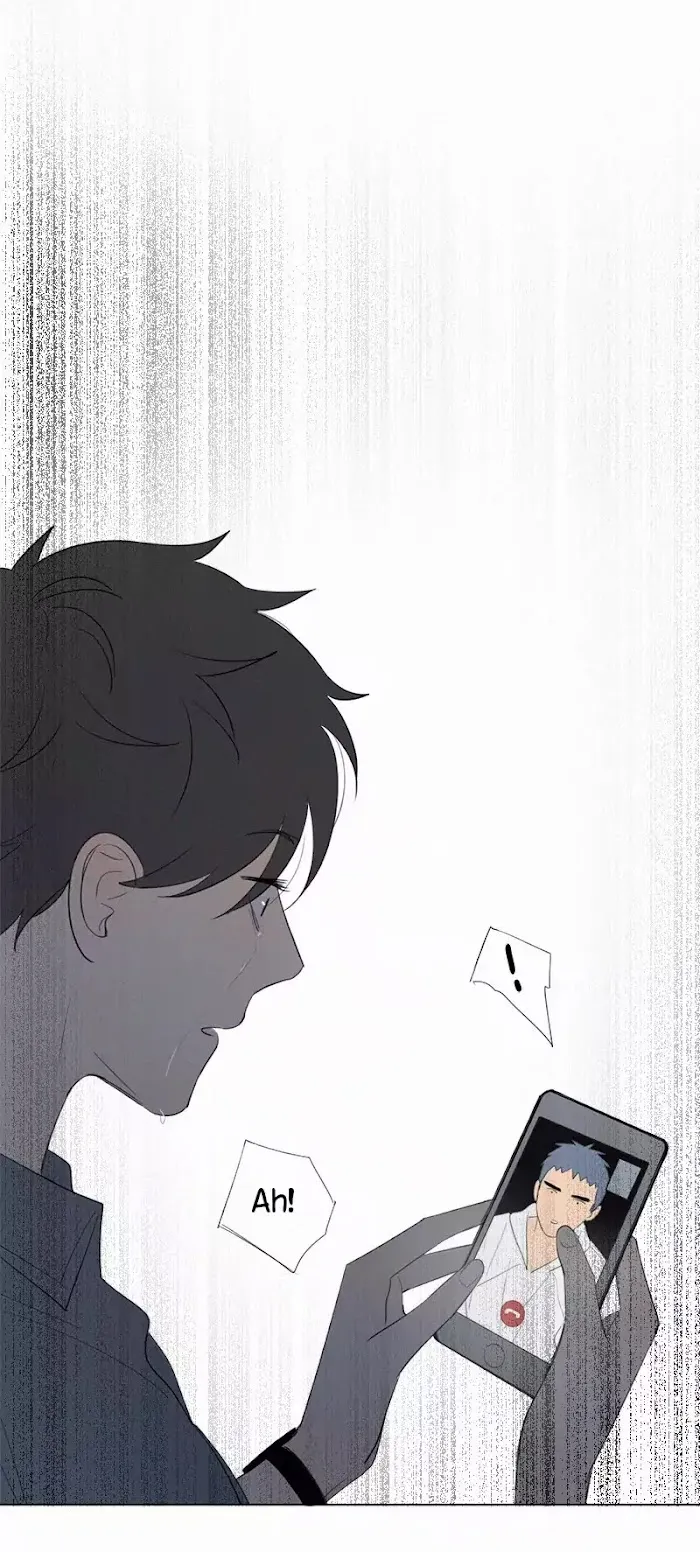 Here U Are - Chapter 53 Page 2
