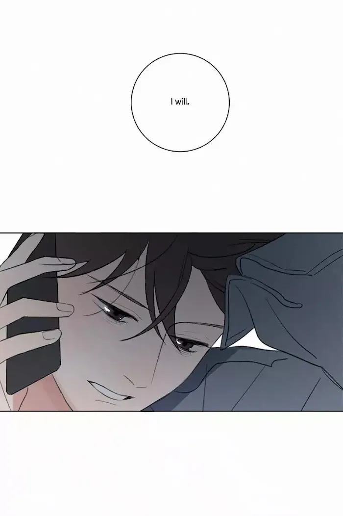 Here U Are - Chapter 53 Page 12