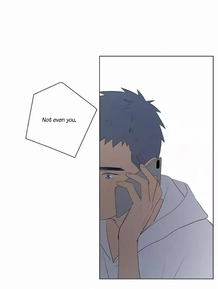 Here U Are - Chapter 53 Page 30