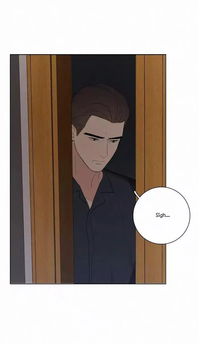 Here U Are - Chapter 54 Page 23