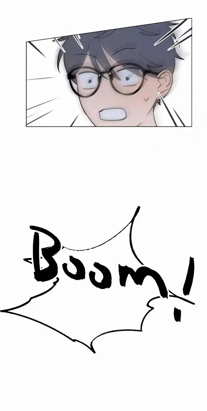 Here U Are - Chapter 55 Page 13