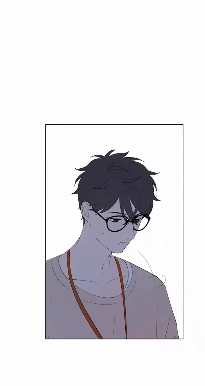 Here U Are - Chapter 55 Page 28