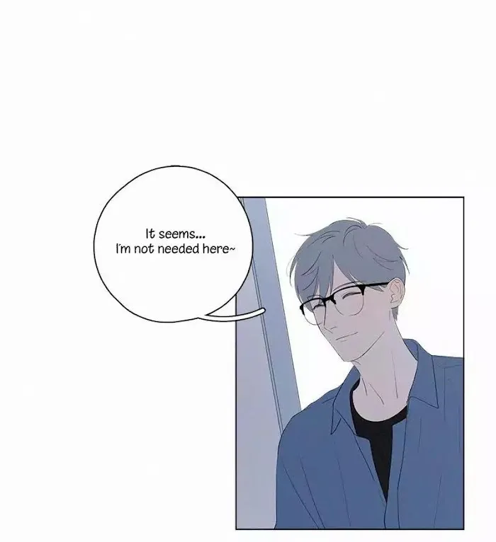 Here U Are - Chapter 57 Page 2