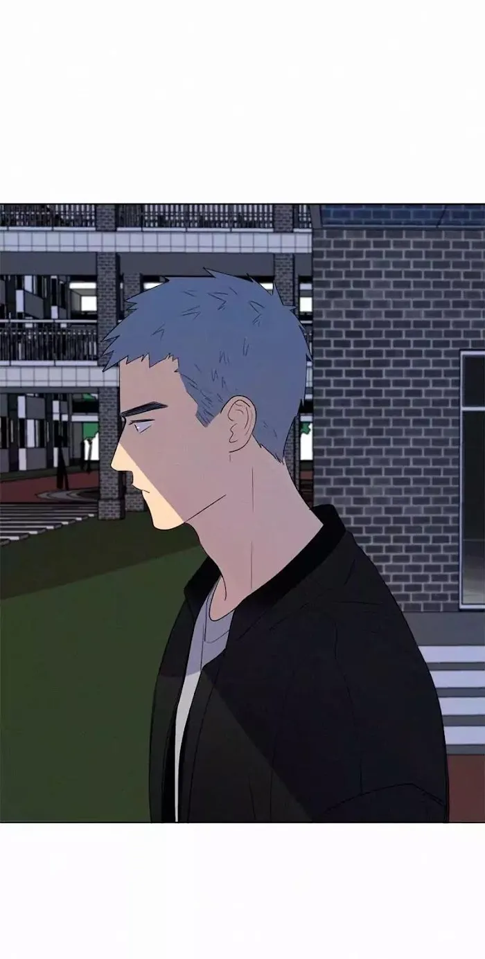 Here U Are - Chapter 57 Page 30
