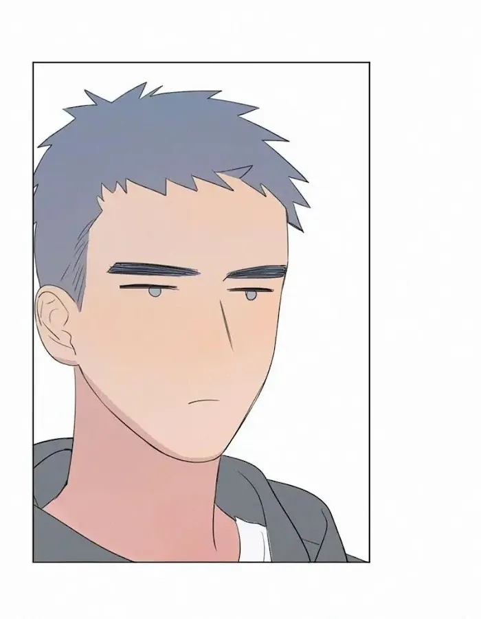 Here U Are - Chapter 58 Page 10