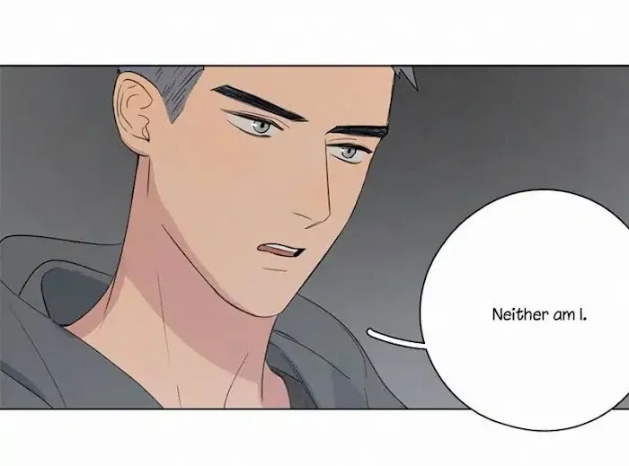 Here U Are - Chapter 58 Page 35