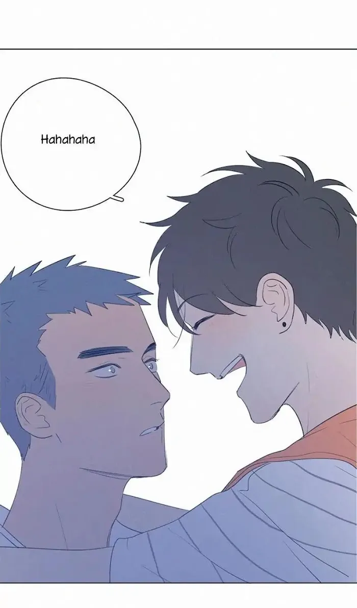Here U Are - Chapter 59 Page 31