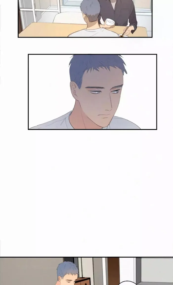 Here U Are - Chapter 6 Page 6