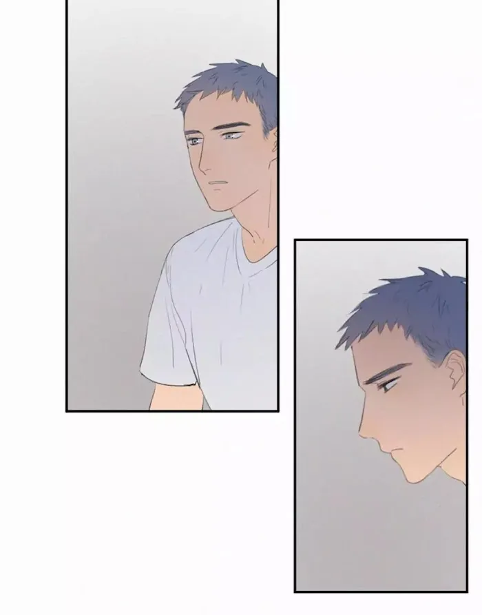 Here U Are - Chapter 6 Page 12