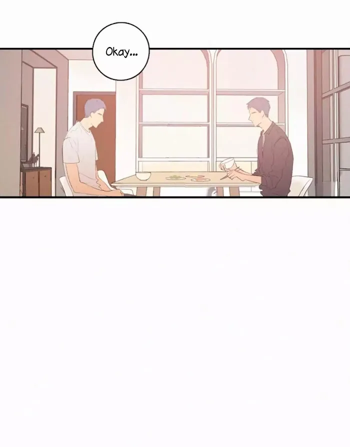 Here U Are - Chapter 6 Page 13