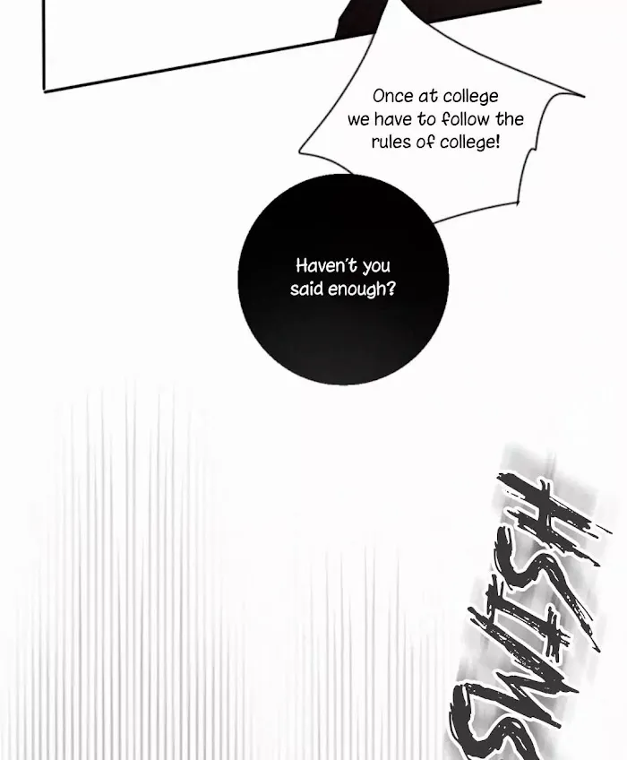Here U Are - Chapter 6 Page 26