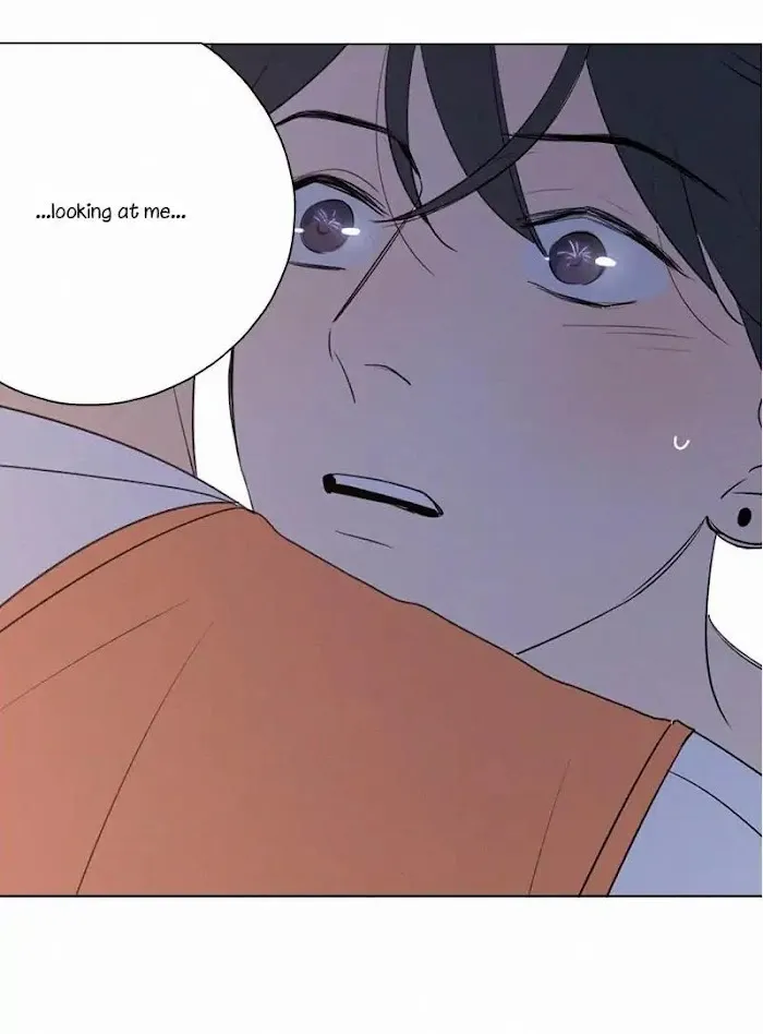 Here U Are - Chapter 60 Page 2