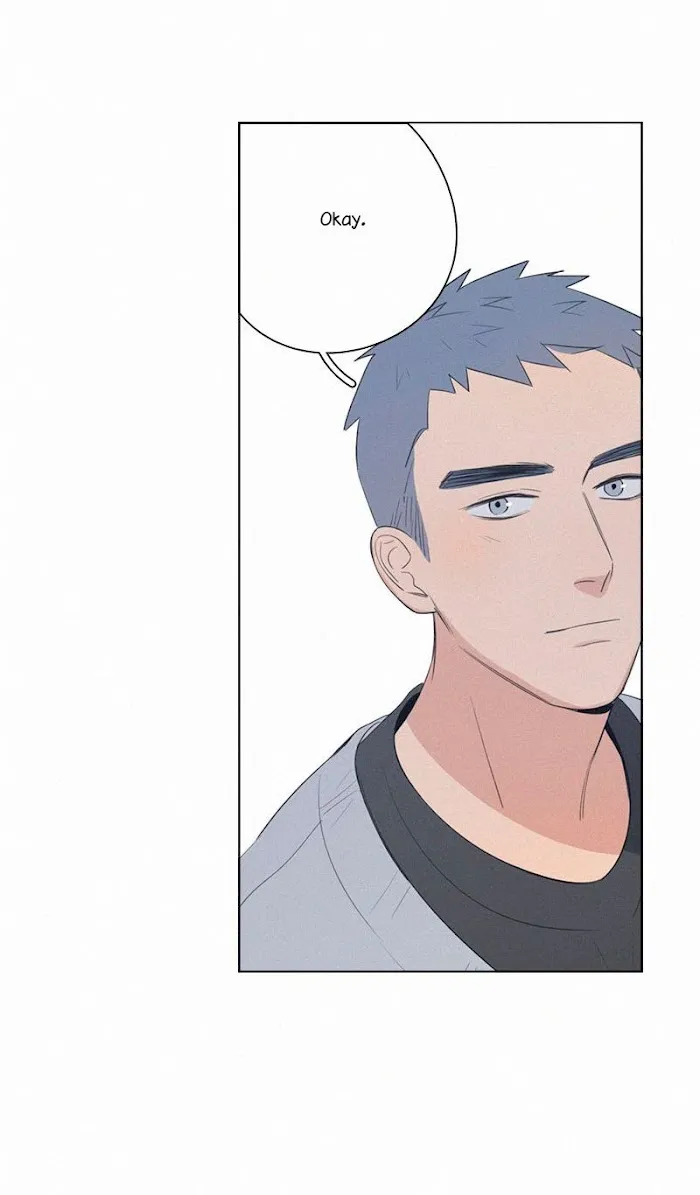 Here U Are - Chapter 61 Page 23