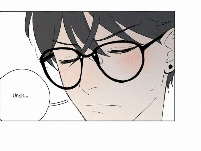 Here U Are - Chapter 61 Page 28