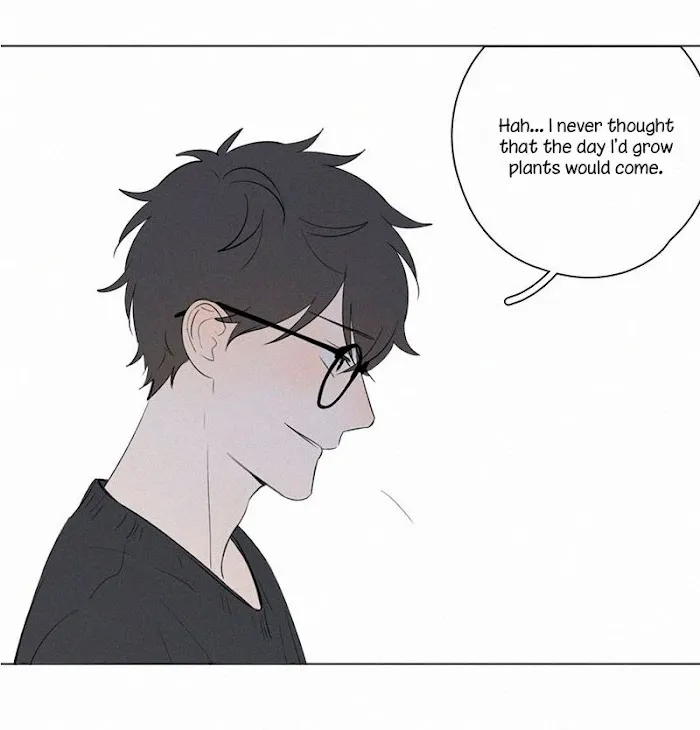 Here U Are - Chapter 61 Page 31