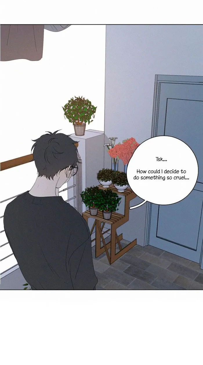 Here U Are - Chapter 61 Page 34