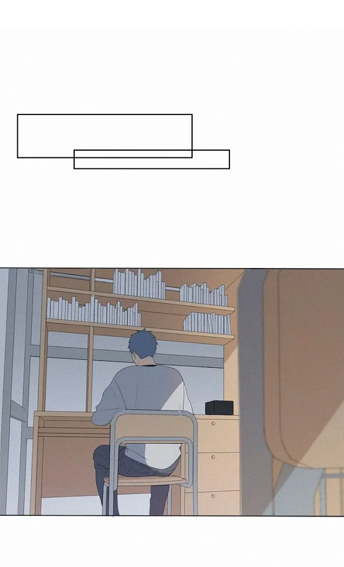 Here U Are - Chapter 61 Page 35