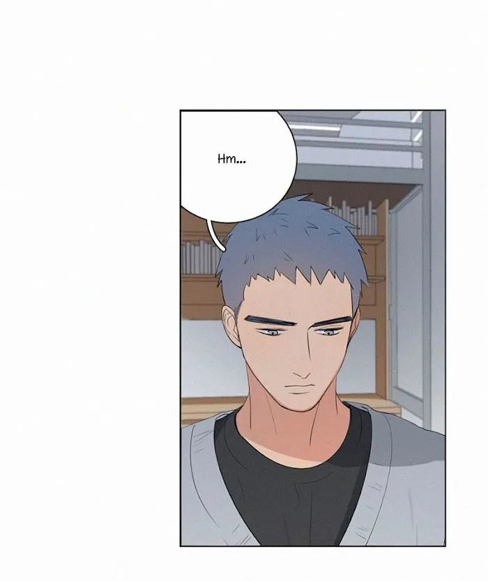 Here U Are - Chapter 61 Page 37