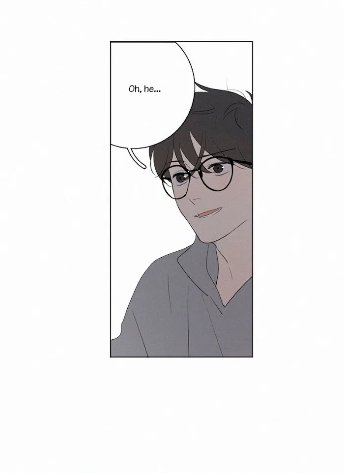 Here U Are - Chapter 62 Page 26