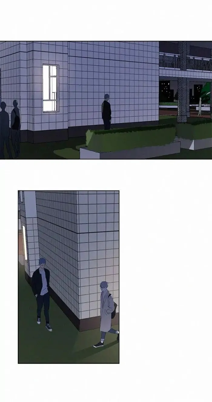 Here U Are - Chapter 63 Page 2