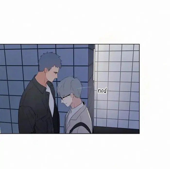 Here U Are - Chapter 63 Page 4