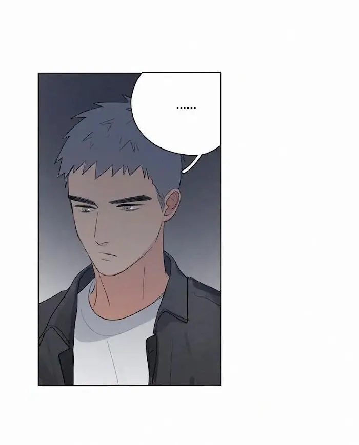 Here U Are - Chapter 63 Page 23