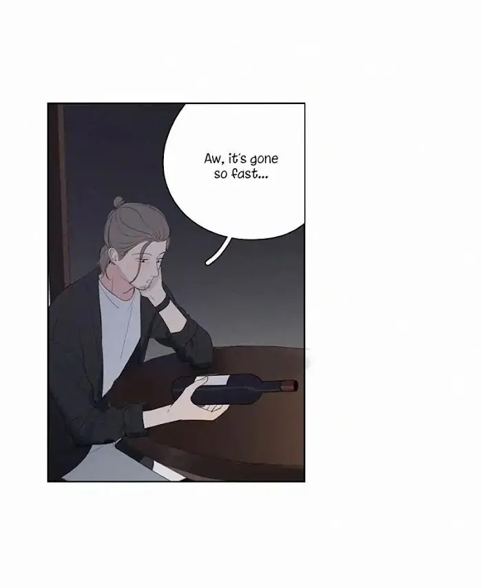 Here U Are - Chapter 63 Page 31