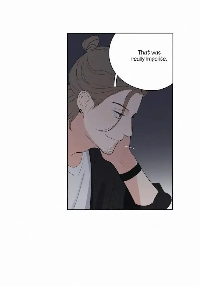 Here U Are - Chapter 63 Page 32