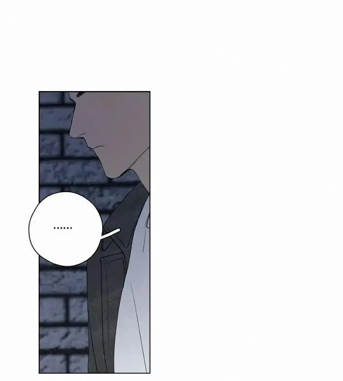 Here U Are - Chapter 63 Page 35
