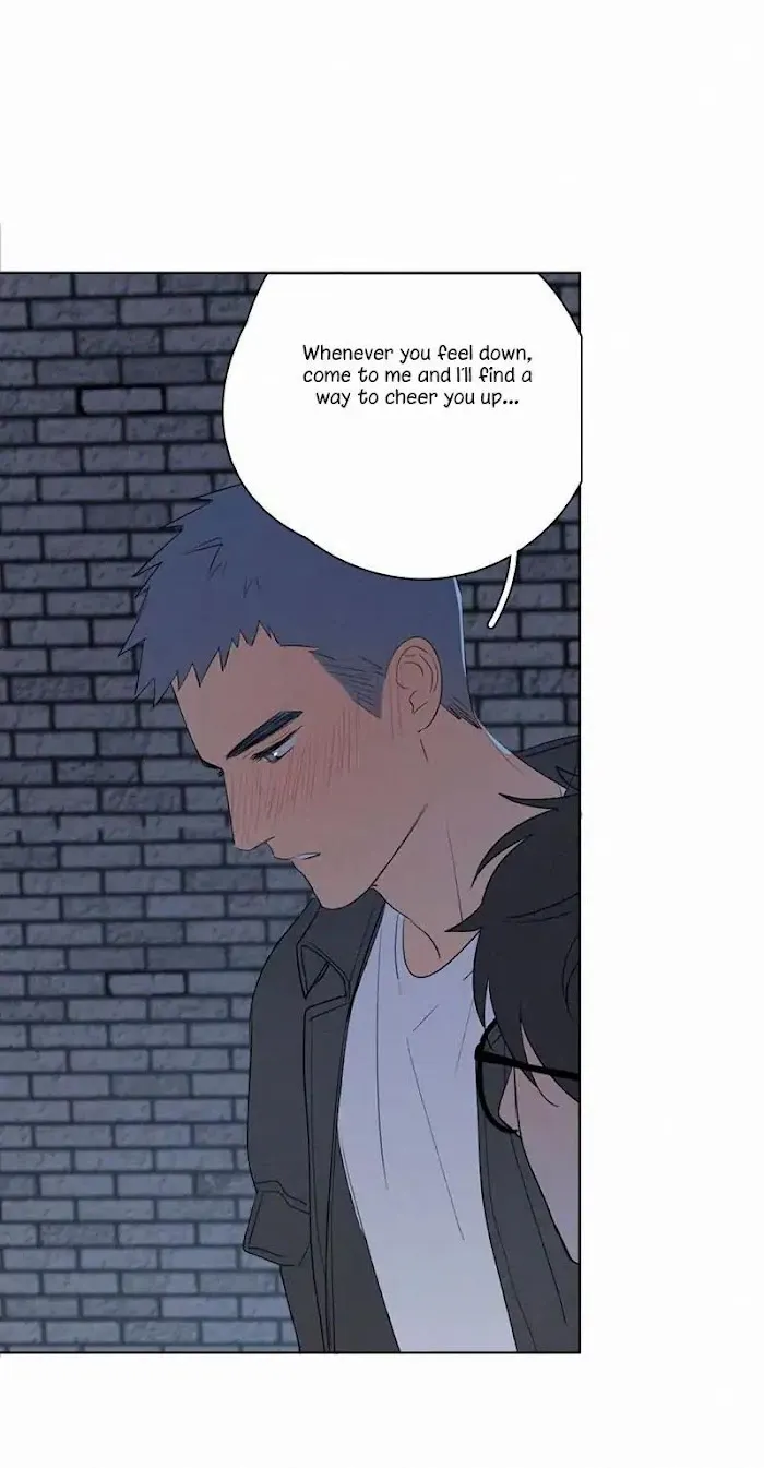 Here U Are - Chapter 64 Page 7