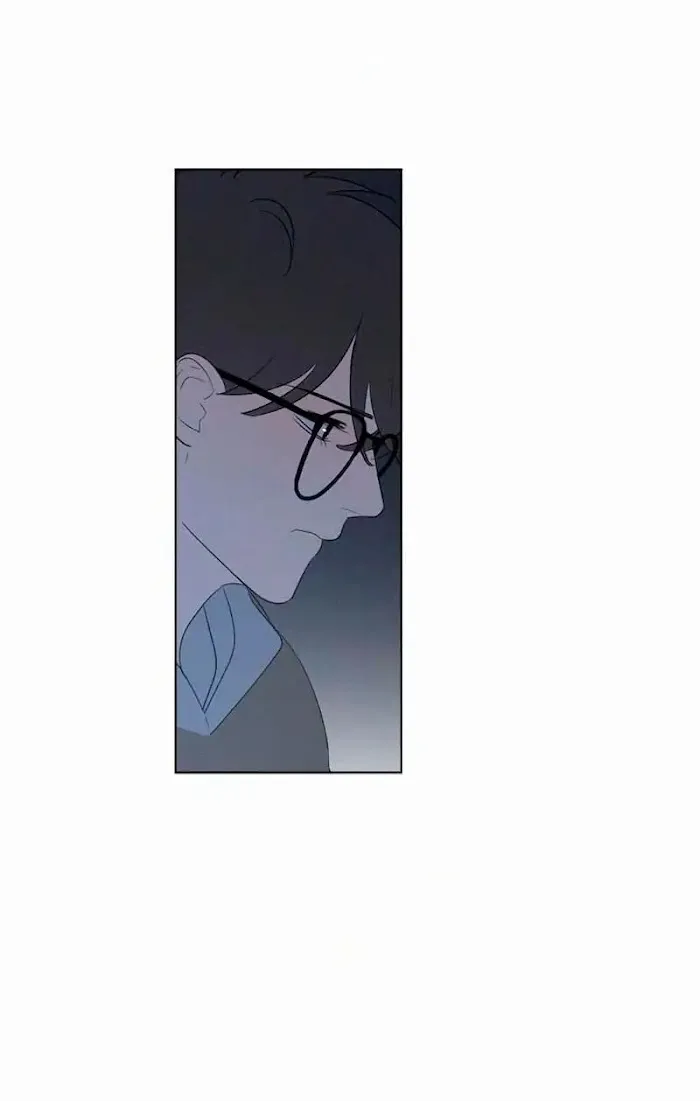 Here U Are - Chapter 64 Page 27