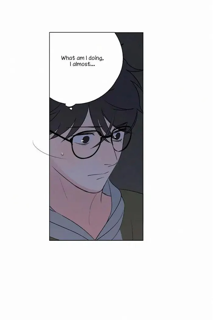 Here U Are - Chapter 64 Page 37