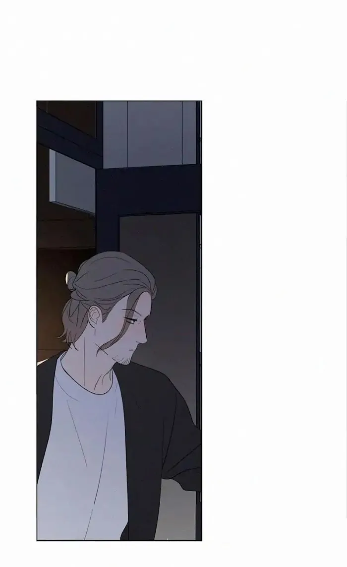 Here U Are - Chapter 66 Page 3
