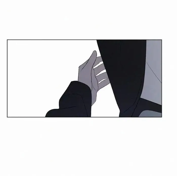 Here U Are - Chapter 66 Page 10