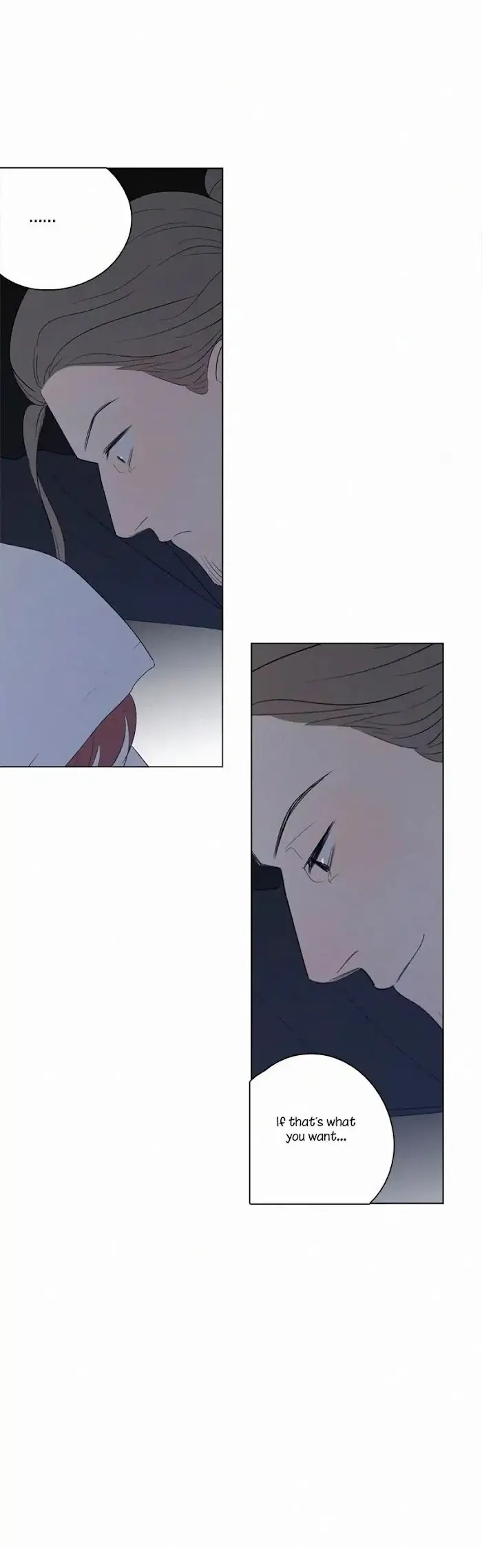 Here U Are - Chapter 66 Page 12