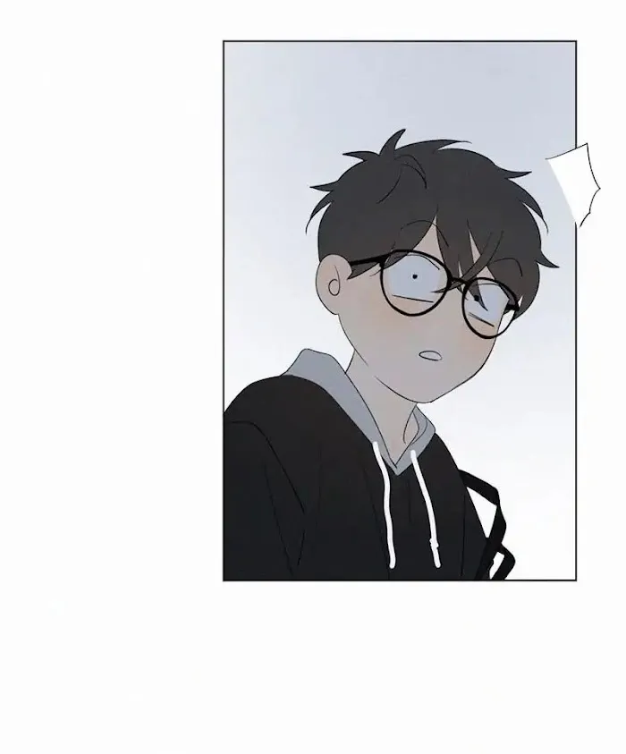 Here U Are - Chapter 66 Page 23