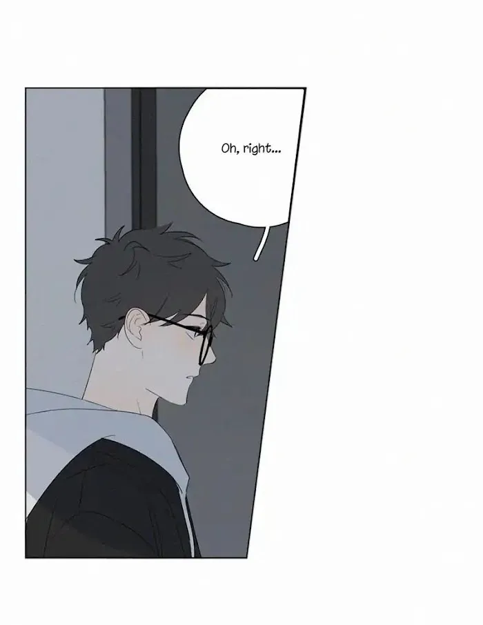 Here U Are - Chapter 66 Page 31