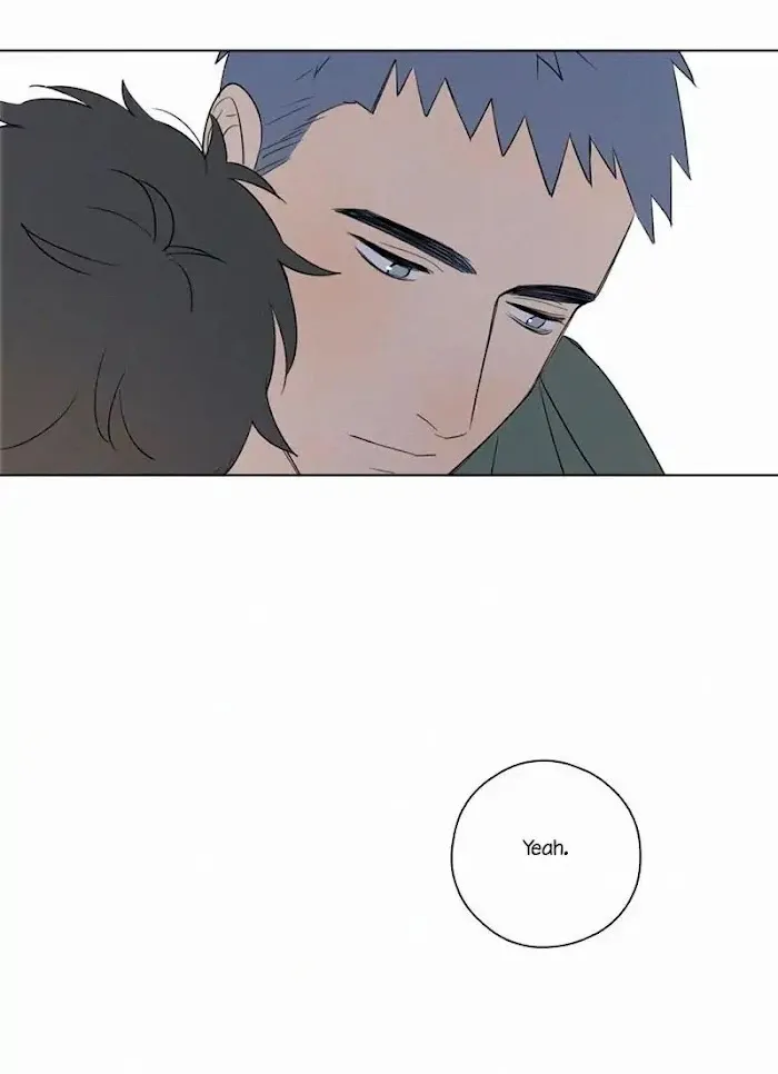 Here U Are - Chapter 66 Page 46