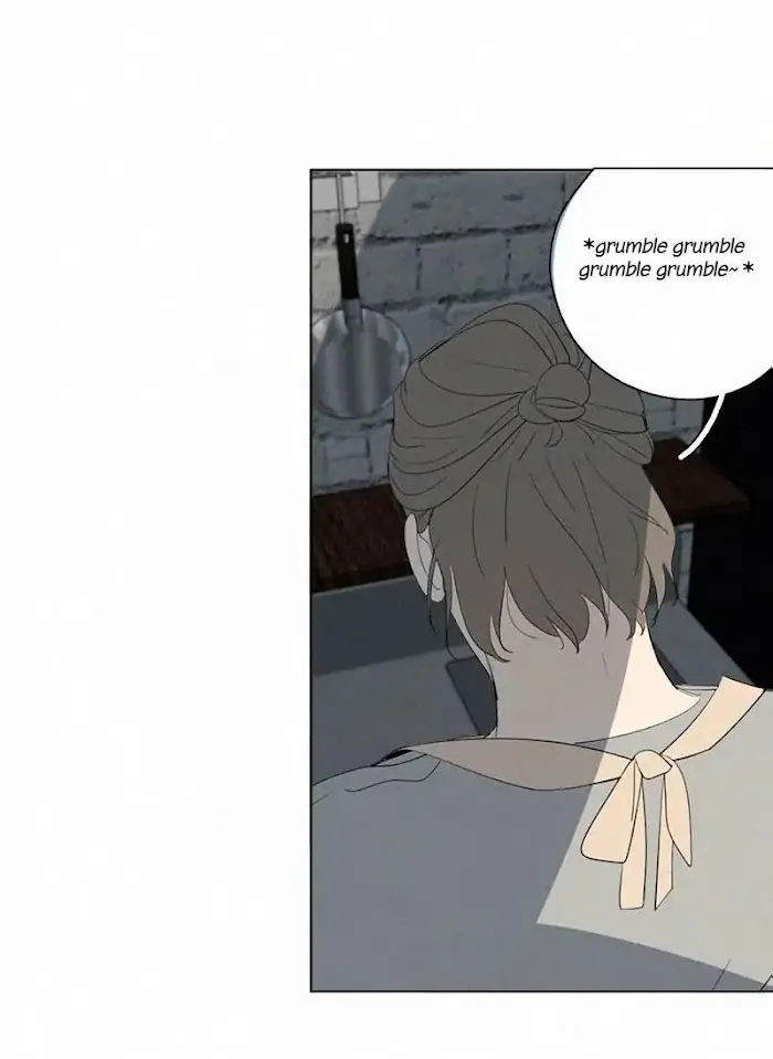 Here U Are - Chapter 67 Page 31